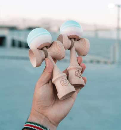 Kendama